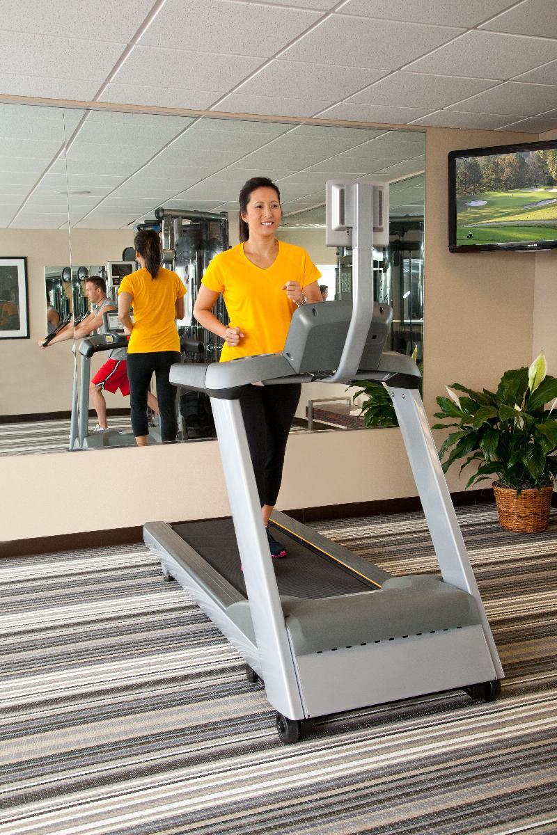 Candlewood Suites Philadelphia - Airport Area By Ihg Chester Dış mekan fotoğraf