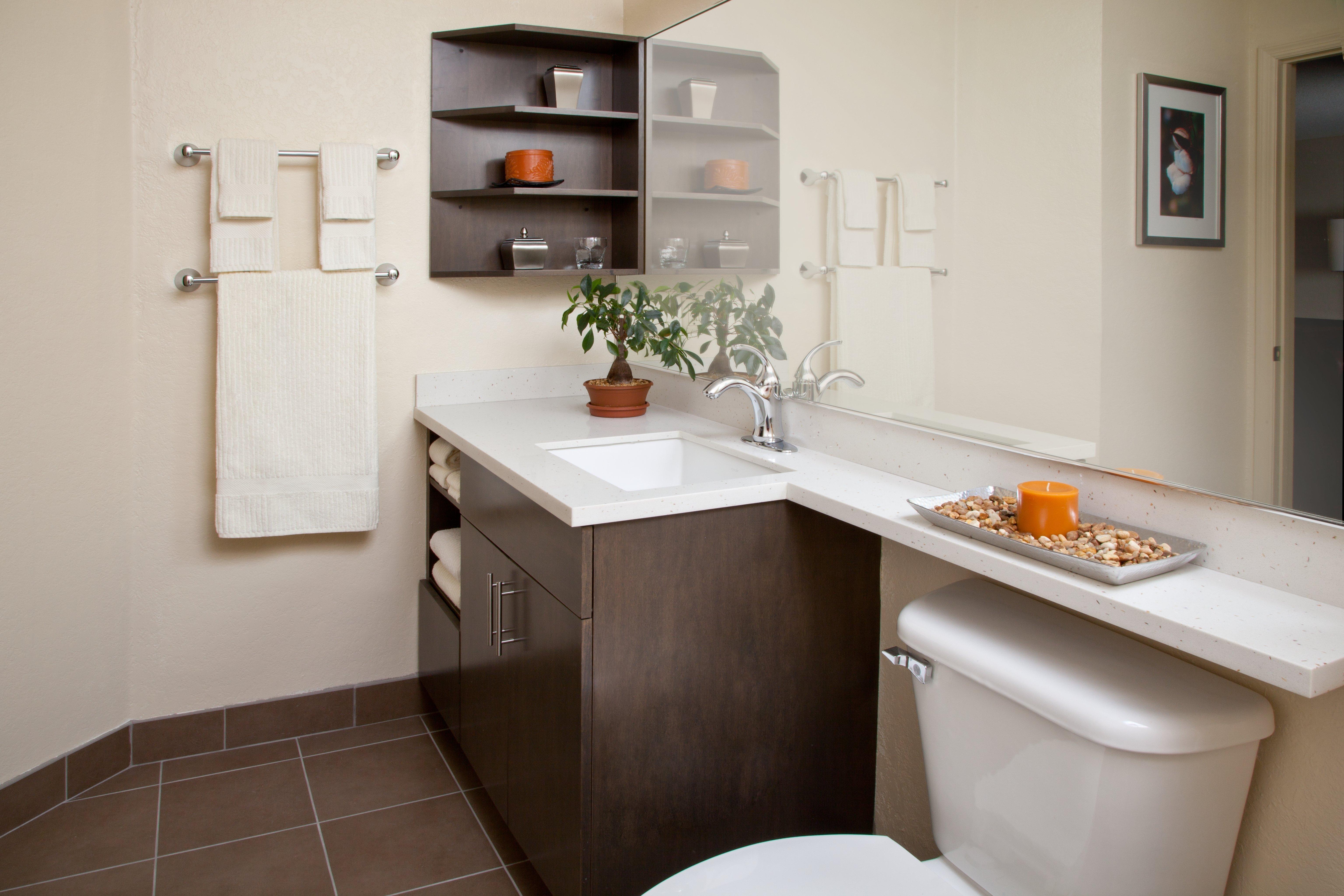 Candlewood Suites Philadelphia - Airport Area By Ihg Chester Dış mekan fotoğraf