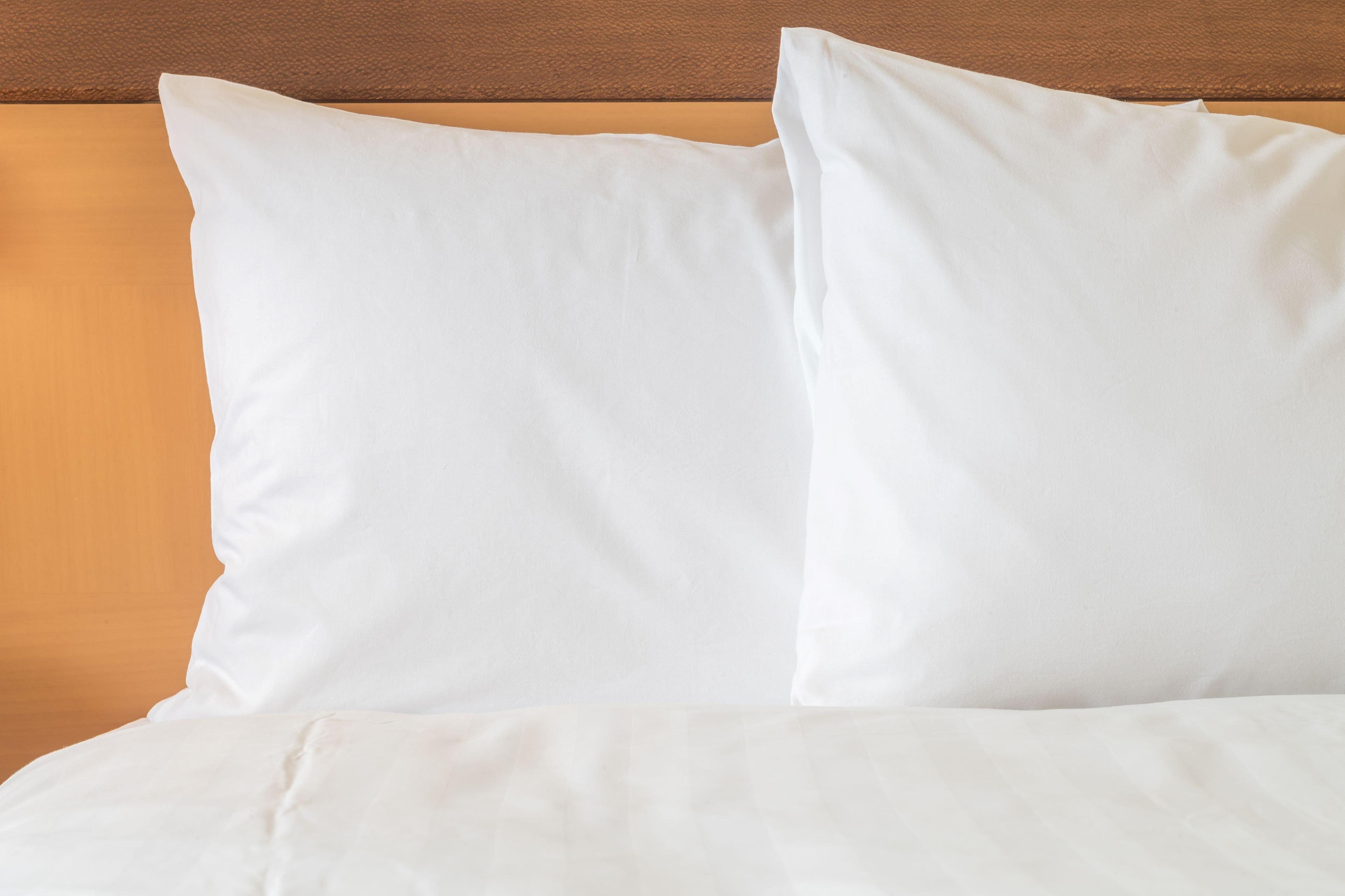 Candlewood Suites Philadelphia - Airport Area By Ihg Chester Dış mekan fotoğraf