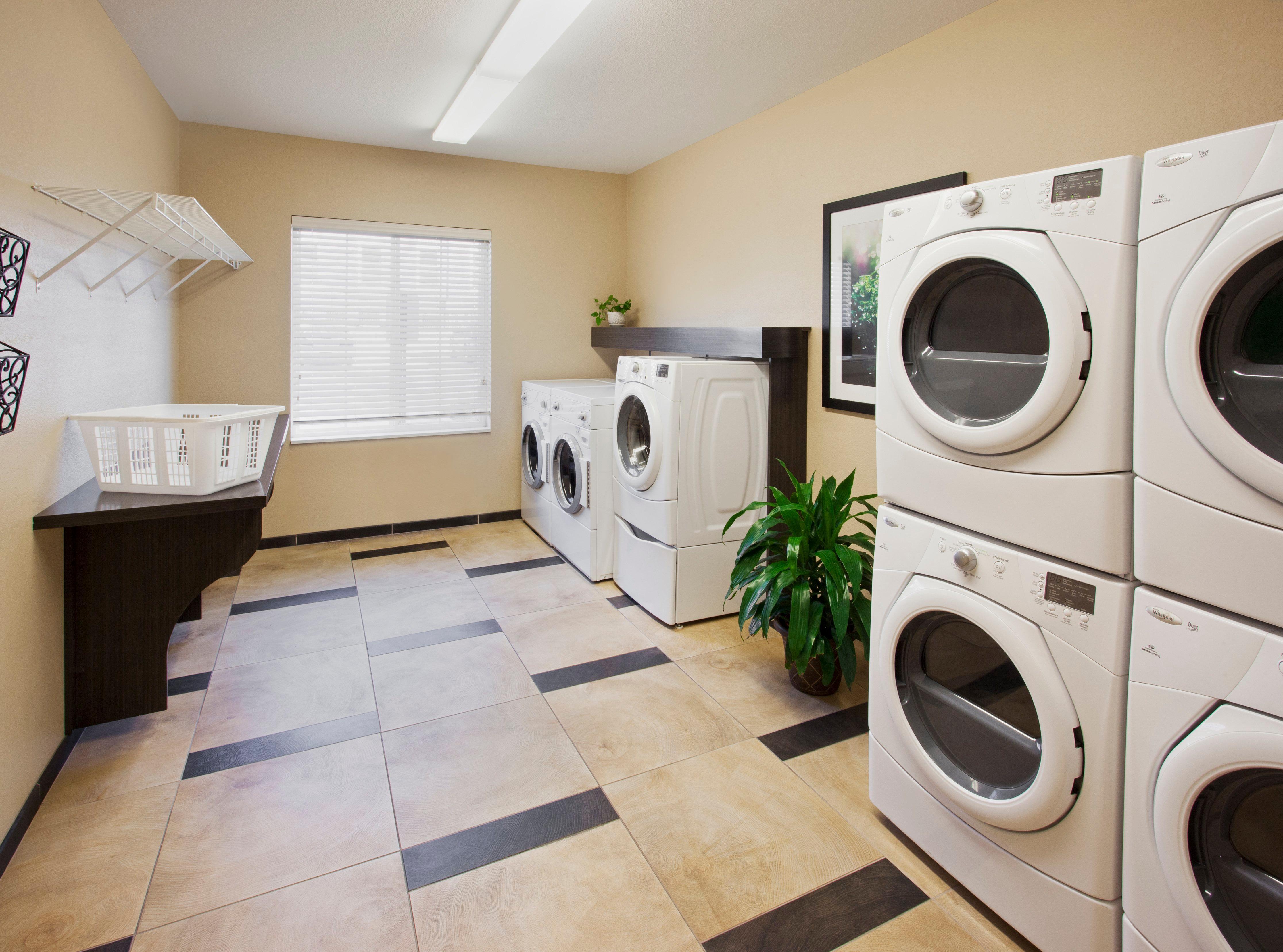Candlewood Suites Philadelphia - Airport Area By Ihg Chester Dış mekan fotoğraf